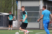 <a href="https://st.getinfootball.com/albums/1101054/69e5325f459d5_1920.jpg" target="_blank">Download original</a>