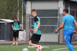 <a href="https://st.getinfootball.com/albums/1101054/69e5325f459d5_1920.jpg" target="_blank">Download original</a>