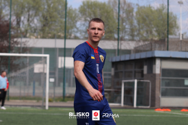 <a href="https://st.getinfootball.com/albums/1101054/69e5326eab0a3_1920.jpg" target="_blank">Download original</a>