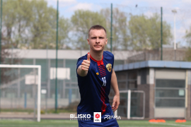 <a href="https://st.getinfootball.com/albums/1101054/69e53275b454f_1920.jpg" target="_blank">Download original</a>