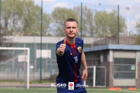 <a href="https://st.getinfootball.com/albums/1101054/69e53275b454f_1920.jpg" target="_blank">Download original</a>