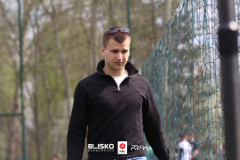 <a href="https://st.getinfootball.com/albums/1101054/69e5327d2f3cf_1920.jpg" target="_blank">Download original</a>