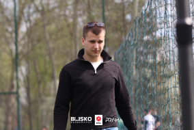 <a href="https://st.getinfootball.com/albums/1101054/69e5327d2f3cf_1920.jpg" target="_blank">Download original</a>