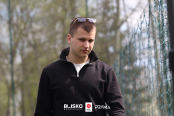 <a href="https://st.getinfootball.com/albums/1101054/69e5328408435_1920.jpg" target="_blank">Download original</a>