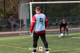 <a href="https://st.getinfootball.com/albums/1101054/69e5328b2f29c_1920.jpg" target="_blank">Download original</a>