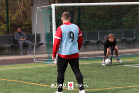 <a href="https://st.getinfootball.com/albums/1101054/69e5328b2f29c_1920.jpg" target="_blank">Download original</a>