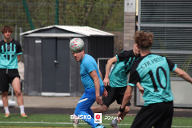 <a href="https://st.getinfootball.com/albums/1101054/69e5329a0ee62_1920.jpg" target="_blank">Download original</a>