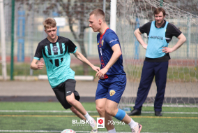 <a href="https://st.getinfootball.com/albums/1101054/69e532a134842_1920.jpg" target="_blank">Download original</a>