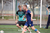 <a href="https://st.getinfootball.com/albums/1101054/69e532a922d00_1920.jpg" target="_blank">Download original</a>