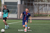 <a href="https://st.getinfootball.com/albums/1101054/69e532b18ef7c_1920.jpg" target="_blank">Download original</a>