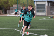 <a href="https://st.getinfootball.com/albums/1101054/69e532b7b89ea_1920.jpg" target="_blank">Download original</a>