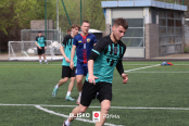 <a href="https://st.getinfootball.com/albums/1101054/69e532be466f4_1920.jpg" target="_blank">Download original</a>