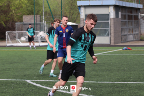 <a href="https://st.getinfootball.com/albums/1101054/69e532be466f4_1920.jpg" target="_blank">Download original</a>