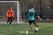 <a href="https://st.getinfootball.com/albums/1101054/69e532c85d942_1920.jpg" target="_blank">Download original</a>