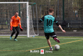 <a href="https://st.getinfootball.com/albums/1101054/69e532c85d942_1920.jpg" target="_blank">Download original</a>