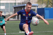 <a href="https://st.getinfootball.com/albums/1101054/69e532d029b12_1920.jpg" target="_blank">Download original</a>