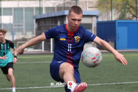 <a href="https://st.getinfootball.com/albums/1101054/69e532d029b12_1920.jpg" target="_blank">Download original</a>