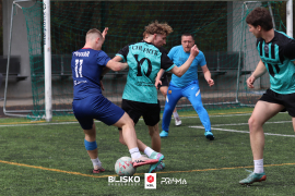 <a href="https://st.getinfootball.com/albums/1101054/69e532d74a8cb_1920.jpg" target="_blank">Download original</a>