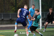 <a href="https://st.getinfootball.com/albums/1101054/69e532dd4f0a9_1920.jpg" target="_blank">Download original</a>