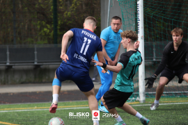 <a href="https://st.getinfootball.com/albums/1101054/69e532dd4f0a9_1920.jpg" target="_blank">Download original</a>