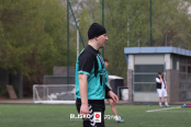 <a href="https://st.getinfootball.com/albums/1101054/69e532e59e5f7_1920.jpg" target="_blank">Download original</a>
