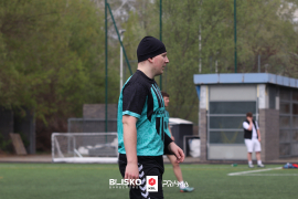 <a href="https://st.getinfootball.com/albums/1101054/69e532e59e5f7_1920.jpg" target="_blank">Download original</a>
