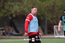 <a href="https://st.getinfootball.com/albums/1101054/69e532ec6c21b_1920.jpg" target="_blank">Download original</a>