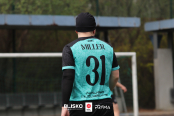<a href="https://st.getinfootball.com/albums/1101054/69e532f3ce544_1920.jpg" target="_blank">Download original</a>