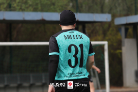 <a href="https://st.getinfootball.com/albums/1101054/69e532f3ce544_1920.jpg" target="_blank">Download original</a>
