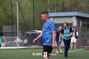 <a href="https://st.getinfootball.com/albums/1101054/69e533096d06f_1920.jpg" target="_blank">Download original</a>