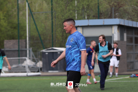 <a href="https://st.getinfootball.com/albums/1101054/69e533096d06f_1920.jpg" target="_blank">Download original</a>