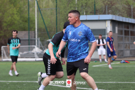 <a href="https://st.getinfootball.com/albums/1101054/69e533171b4cc_1920.jpg" target="_blank">Download original</a>