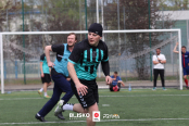 <a href="https://st.getinfootball.com/albums/1101054/69e5331dd25e0_1920.jpg" target="_blank">Download original</a>
