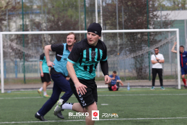 <a href="https://st.getinfootball.com/albums/1101054/69e5331dd25e0_1920.jpg" target="_blank">Download original</a>