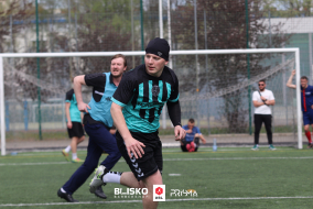<a href="https://st.getinfootball.com/albums/1101054/69e5331dd25e0_1920.jpg" target="_blank">Download original</a>