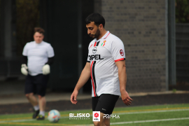 <a href="https://st.getinfootball.com/albums/1101055/69e5313e820e7_1920.jpg" target="_blank">Download original</a>
