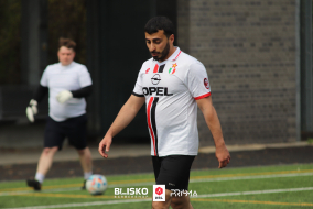 <a href="https://st.getinfootball.com/albums/1101055/69e531450c88a_1920.jpg" target="_blank">Download original</a>