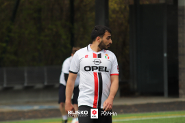 <a href="https://st.getinfootball.com/albums/1101055/69e5314b63305_1920.jpg" target="_blank">Download original</a>