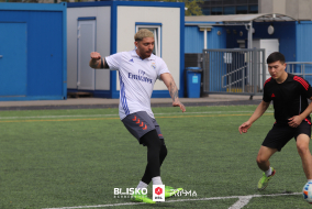 <a href="https://st.getinfootball.com/albums/1101055/69e5315069895_1920.jpg" target="_blank">Download original</a>