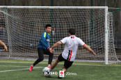 <a href="https://st.getinfootball.com/albums/1101055/69e531558084e_1920.jpg" target="_blank">Download original</a>
