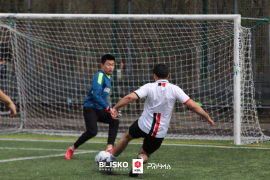 <a href="https://st.getinfootball.com/albums/1101055/69e531558084e_1920.jpg" target="_blank">Download original</a>