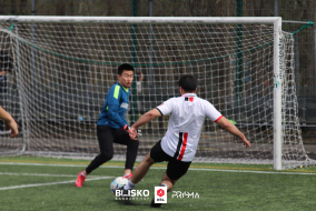 <a href="https://st.getinfootball.com/albums/1101055/69e531558084e_1920.jpg" target="_blank">Download original</a>