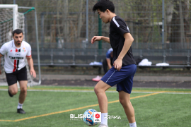 <a href="https://st.getinfootball.com/albums/1101055/69e5315bbec14_1920.jpg" target="_blank">Download original</a>