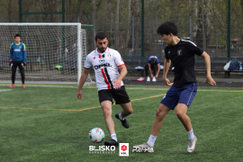 <a href="https://st.getinfootball.com/albums/1101055/69e53161ae709_1920.jpg" target="_blank">Download original</a>
