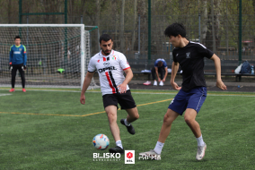 <a href="https://st.getinfootball.com/albums/1101055/69e53161ae709_1920.jpg" target="_blank">Download original</a>