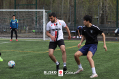 <a href="https://st.getinfootball.com/albums/1101055/69e5316849223_1920.jpg" target="_blank">Download original</a>