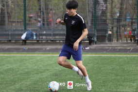 <a href="https://st.getinfootball.com/albums/1101055/69e5316d96978_1920.jpg" target="_blank">Download original</a>