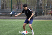 <a href="https://st.getinfootball.com/albums/1101055/69e531728ceea_1920.jpg" target="_blank">Download original</a>