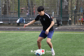 <a href="https://st.getinfootball.com/albums/1101055/69e531728ceea_1920.jpg" target="_blank">Download original</a>
