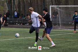 <a href="https://st.getinfootball.com/albums/1101055/69e531792cf86_1920.jpg" target="_blank">Download original</a>